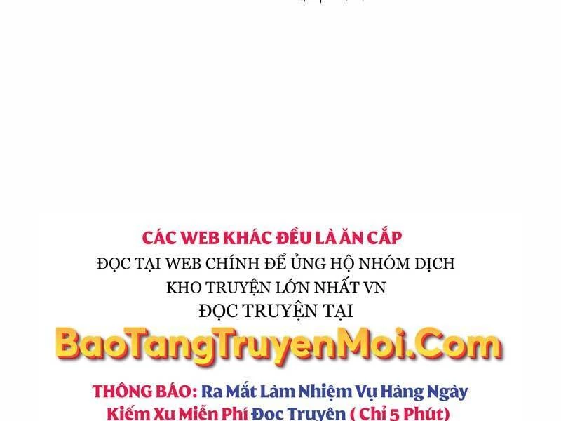 Thế Giới Sau Tận Thế Chapter 26 - 30
