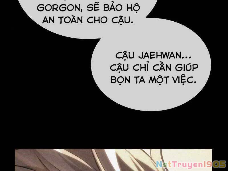 Thế Giới Sau Tận Thế Chapter 26 - 34
