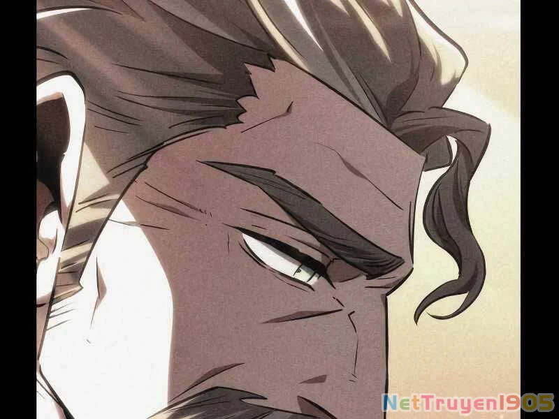 Thế Giới Sau Tận Thế Chapter 26 - 35