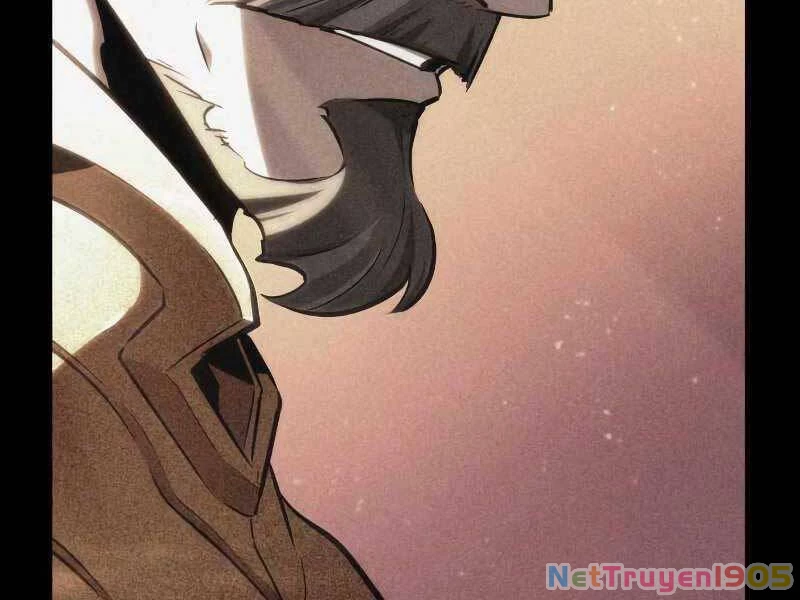 Thế Giới Sau Tận Thế Chapter 26 - 36