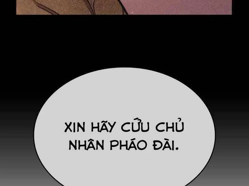 Thế Giới Sau Tận Thế Chapter 26 - 37