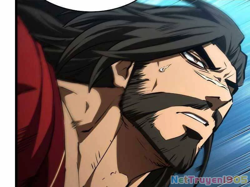 Thế Giới Sau Tận Thế Chapter 26 - 40