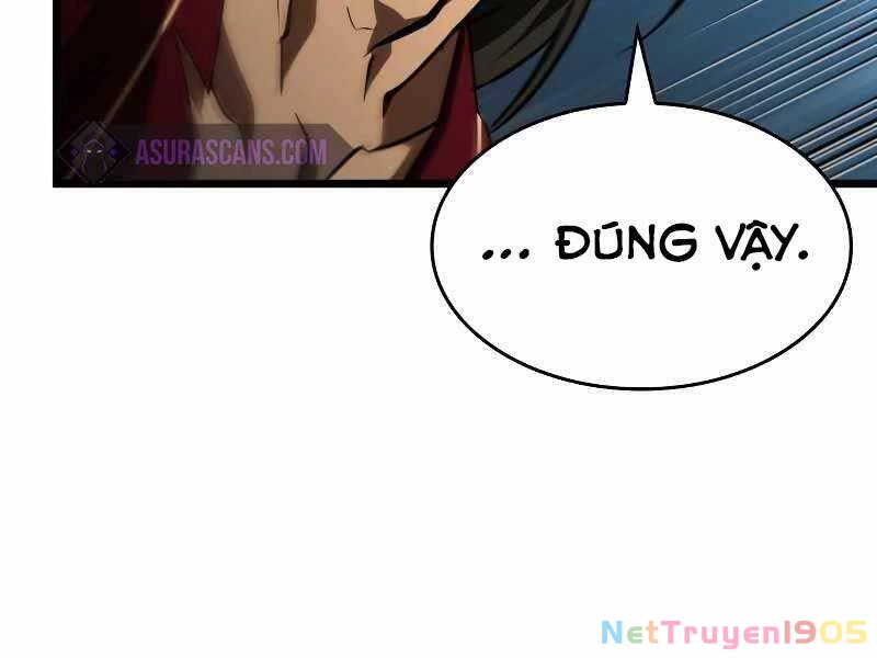 Thế Giới Sau Tận Thế Chapter 26 - 41