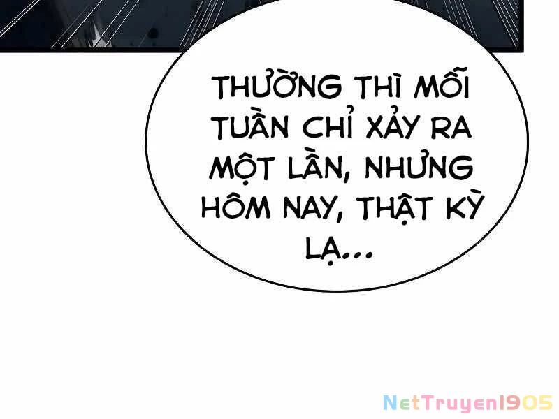 Thế Giới Sau Tận Thế Chapter 26 - 45