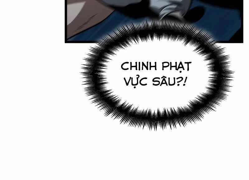Thế Giới Sau Tận Thế Chapter 26 - 51