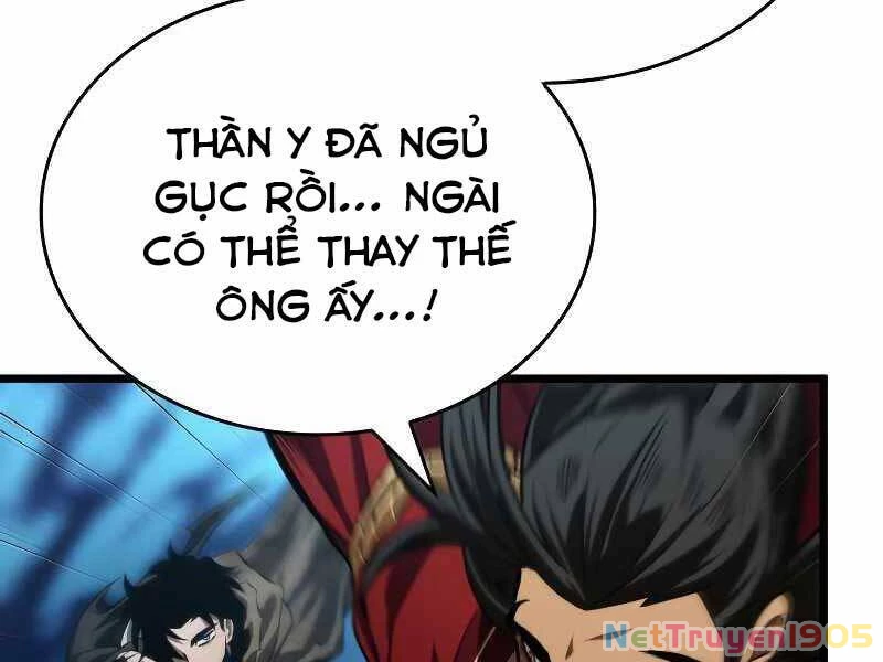 Thế Giới Sau Tận Thế Chapter 26 - 53