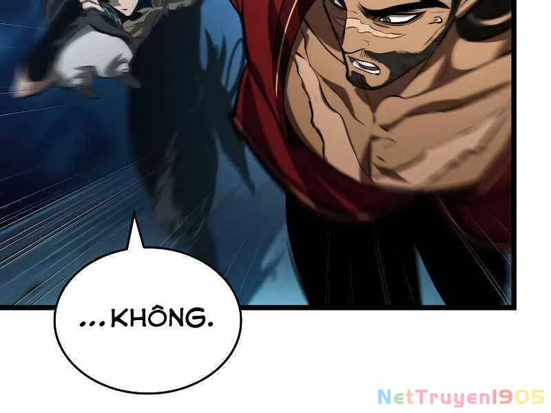 Thế Giới Sau Tận Thế Chapter 26 - 54