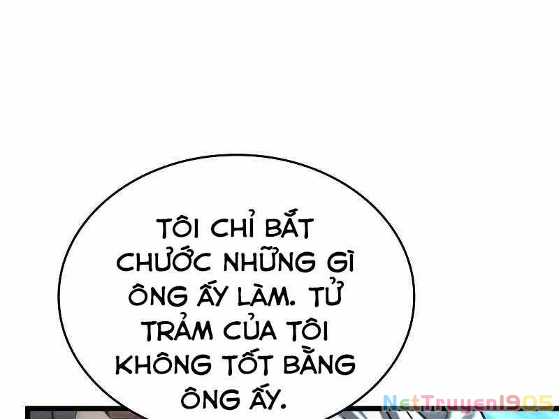 Thế Giới Sau Tận Thế Chapter 26 - 55