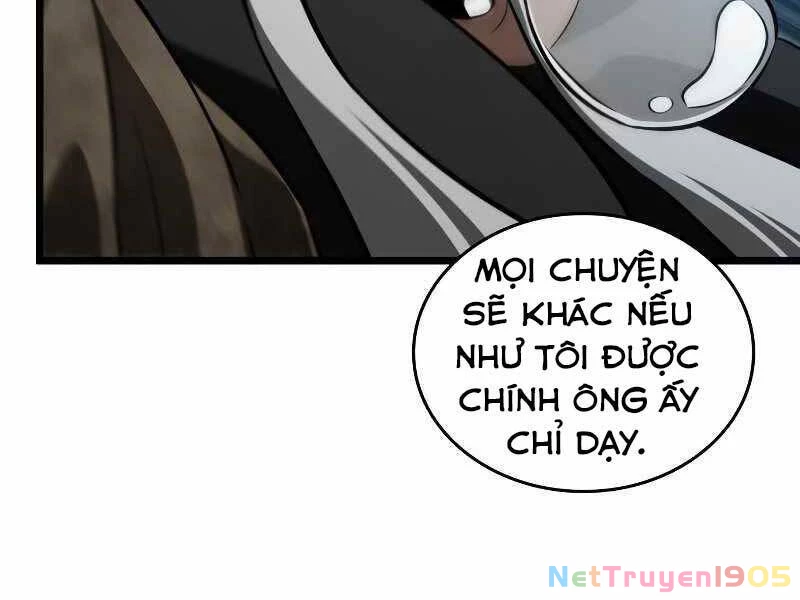 Thế Giới Sau Tận Thế Chapter 26 - 57