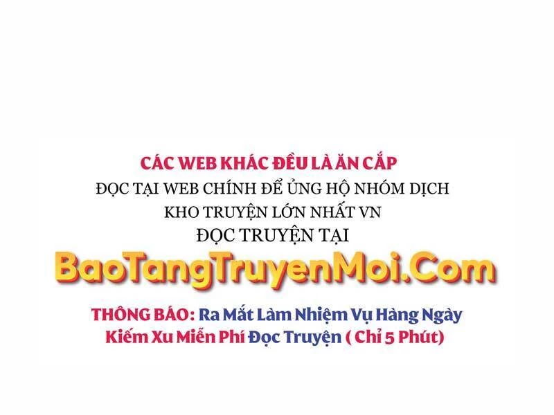 Thế Giới Sau Tận Thế Chapter 26 - 58