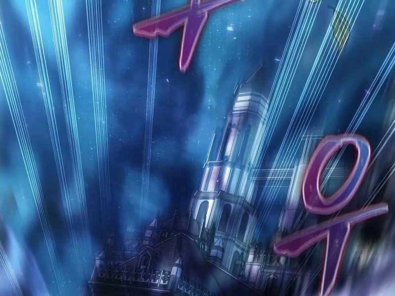 Thế Giới Sau Tận Thế Chapter 26 - 65