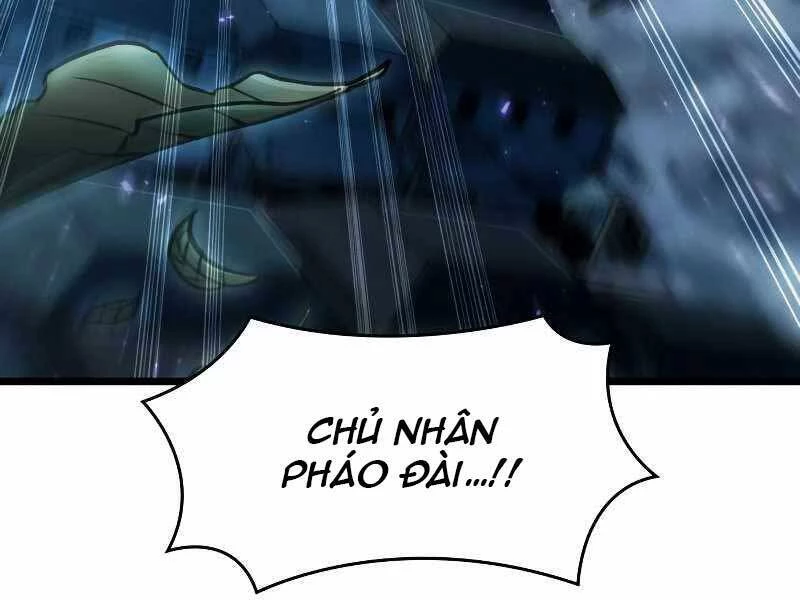 Thế Giới Sau Tận Thế Chapter 26 - 68