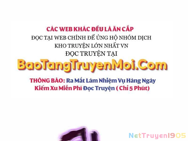 Thế Giới Sau Tận Thế Chapter 26 - 69