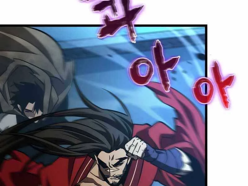 Thế Giới Sau Tận Thế Chapter 26 - 70