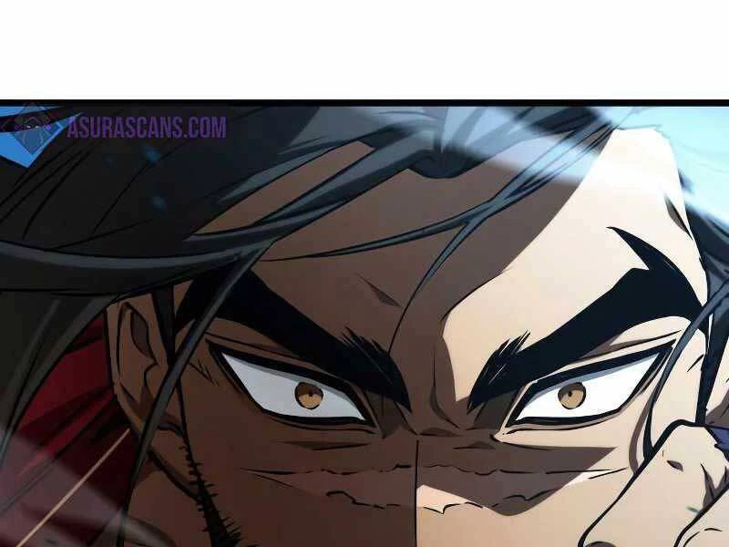 Thế Giới Sau Tận Thế Chapter 26 - 73