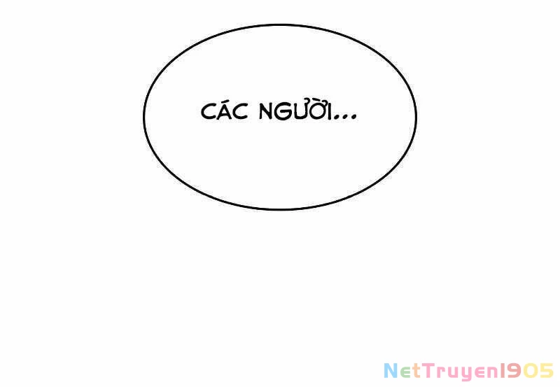 Thế Giới Sau Tận Thế Chapter 26 - 75