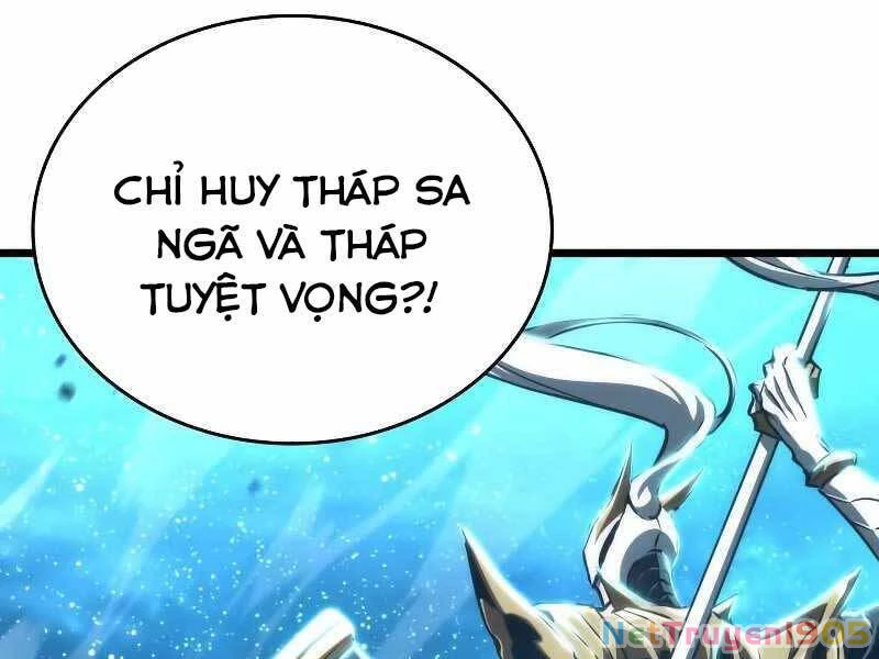 Thế Giới Sau Tận Thế Chapter 26 - 76