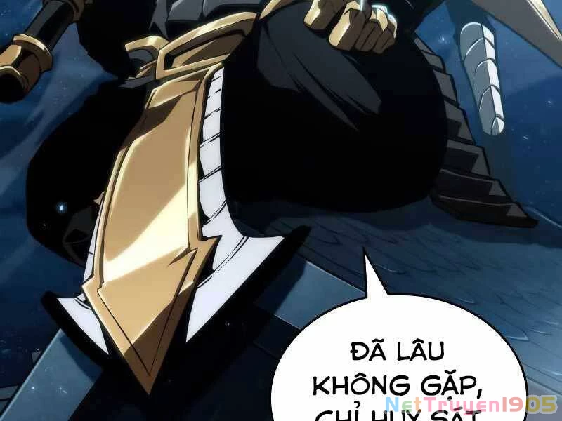 Thế Giới Sau Tận Thế Chapter 26 - 78