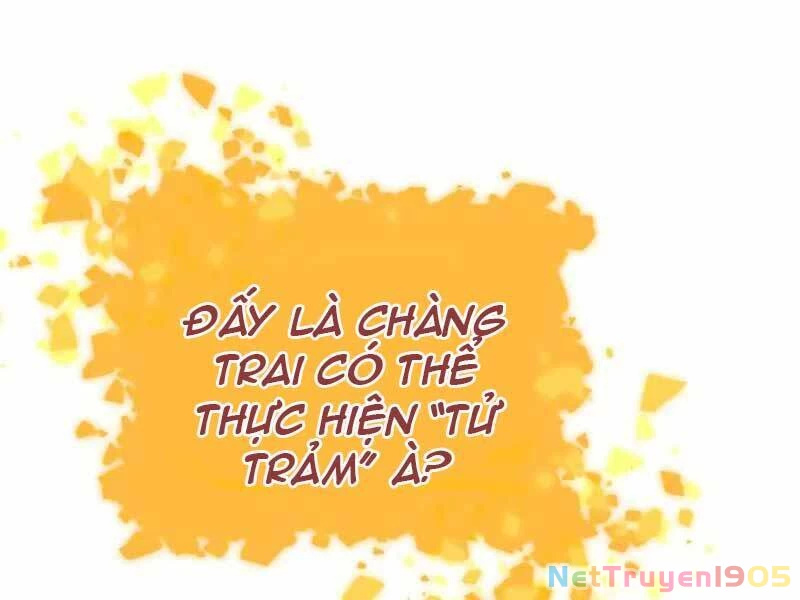 Thế Giới Sau Tận Thế Chapter 26 - 80