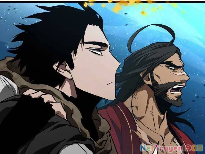 Thế Giới Sau Tận Thế Chapter 26 - 81