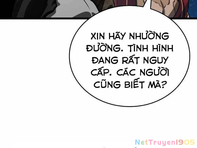 Thế Giới Sau Tận Thế Chapter 26 - 82