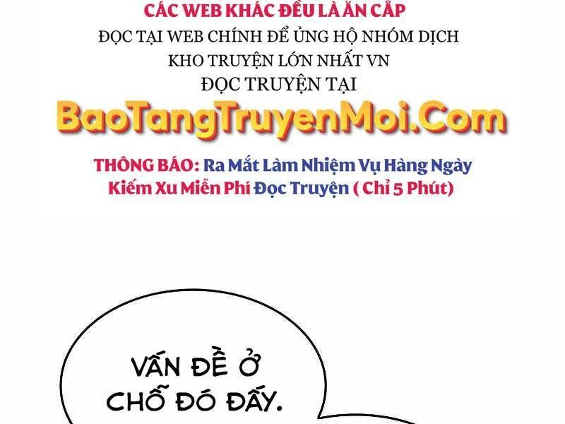 Thế Giới Sau Tận Thế Chapter 26 - 83