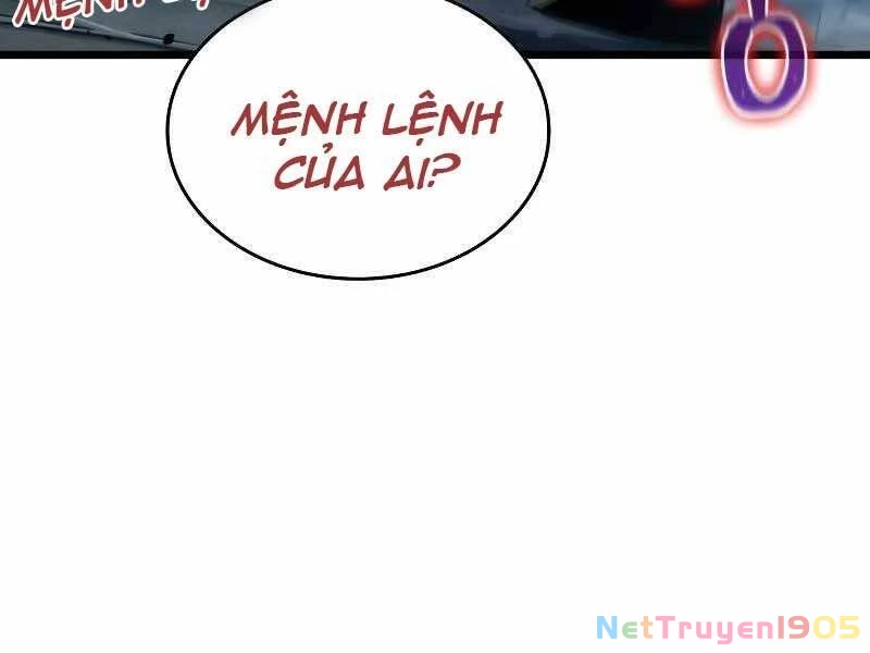 Thế Giới Sau Tận Thế Chapter 26 - 86