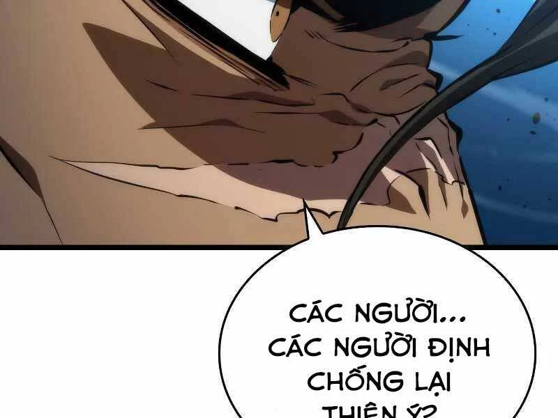 Thế Giới Sau Tận Thế Chapter 26 - 88
