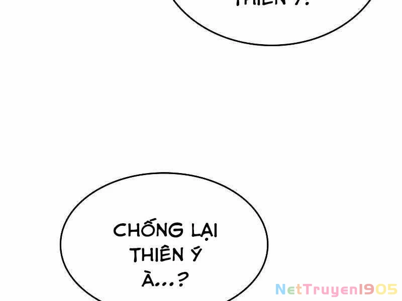 Thế Giới Sau Tận Thế Chapter 26 - 89
