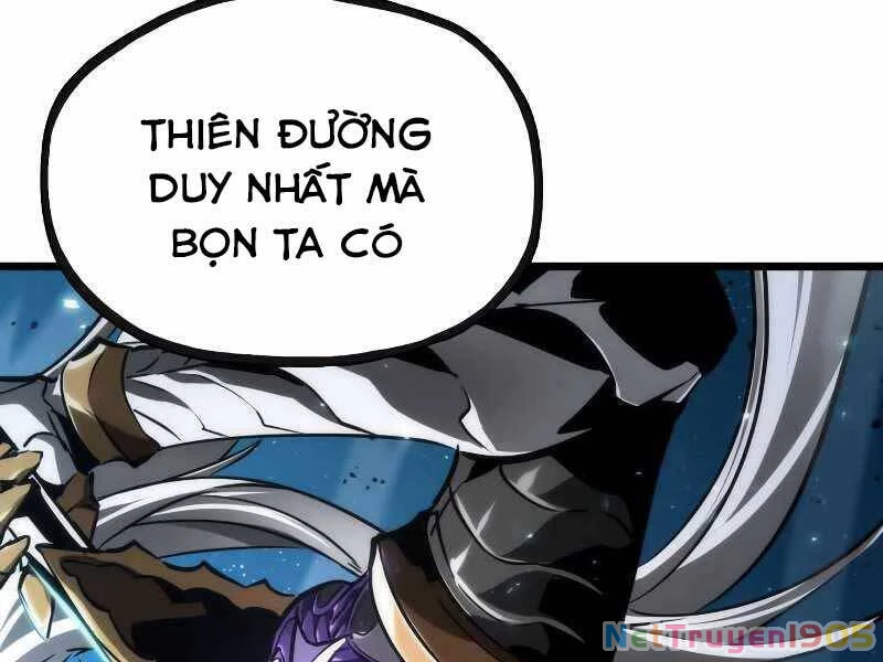 Thế Giới Sau Tận Thế Chapter 26 - 92