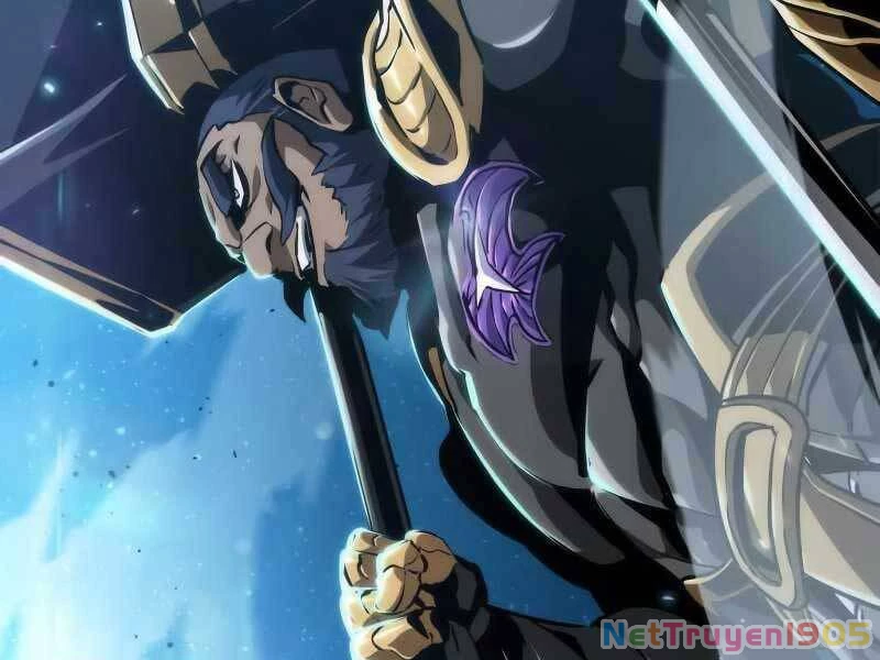 Thế Giới Sau Tận Thế Chapter 26 - 94