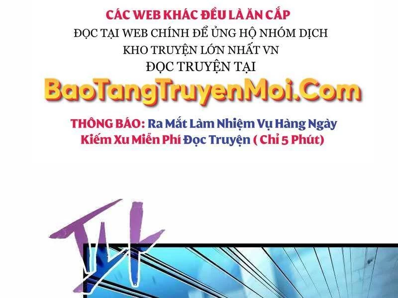 Thế Giới Sau Tận Thế Chapter 26 - 96