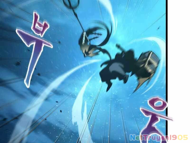 Thế Giới Sau Tận Thế Chapter 26 - 98
