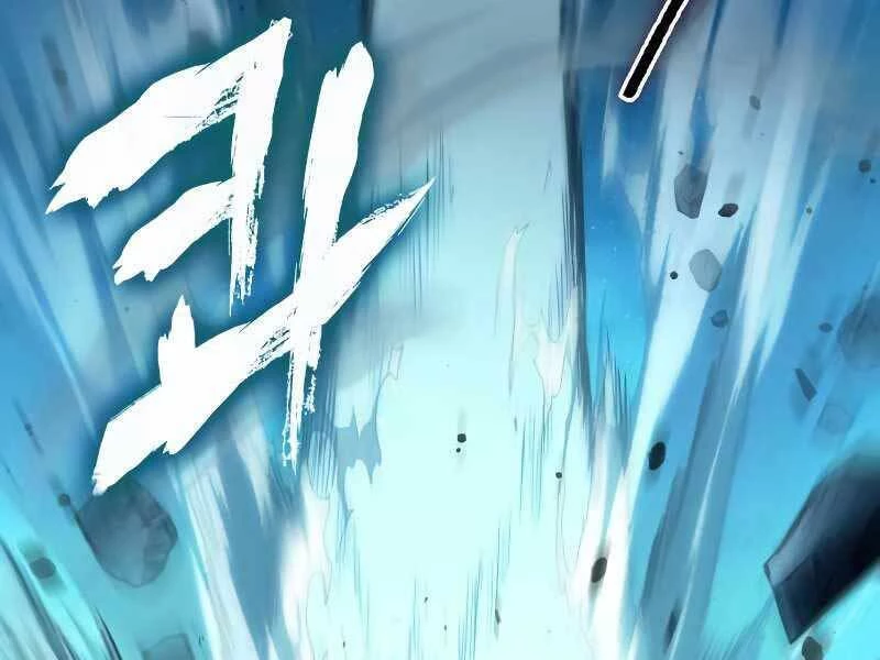 Thế Giới Sau Tận Thế Chapter 26 - 103