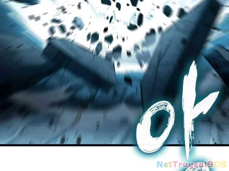 Thế Giới Sau Tận Thế Chapter 26 - 105