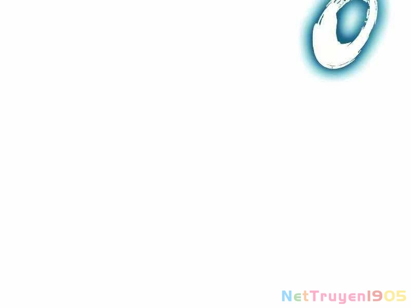 Thế Giới Sau Tận Thế Chapter 26 - 106
