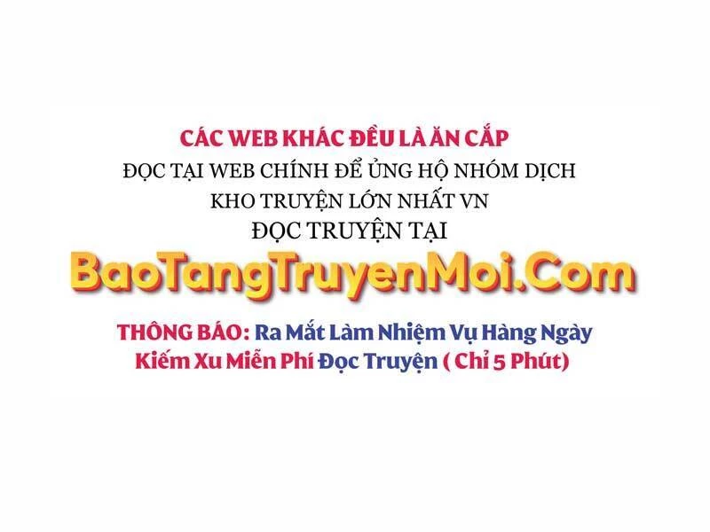 Thế Giới Sau Tận Thế Chapter 26 - 107