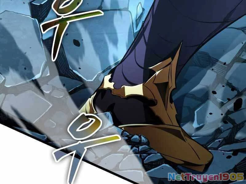 Thế Giới Sau Tận Thế Chapter 26 - 109