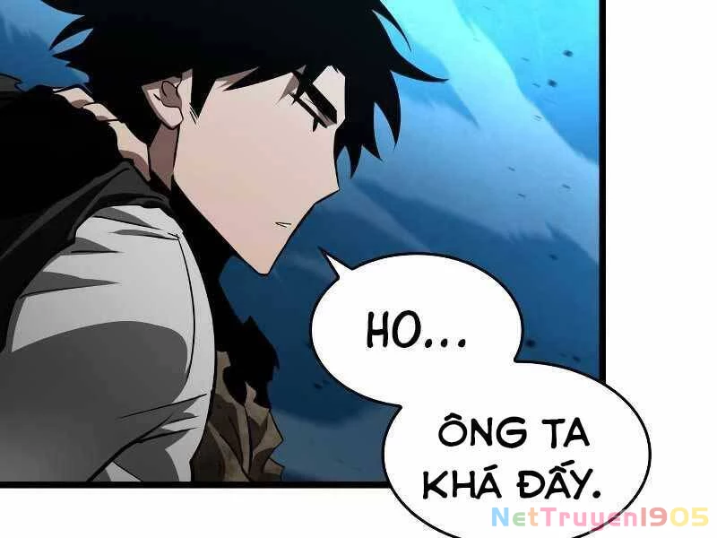 Thế Giới Sau Tận Thế Chapter 26 - 117
