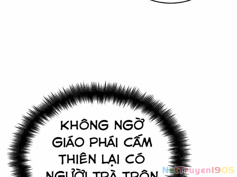 Thế Giới Sau Tận Thế Chapter 26 - 118