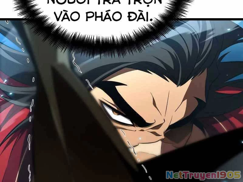 Thế Giới Sau Tận Thế Chapter 26 - 119
