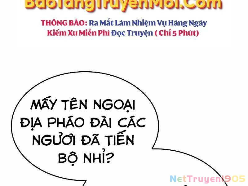 Thế Giới Sau Tận Thế Chapter 26 - 121