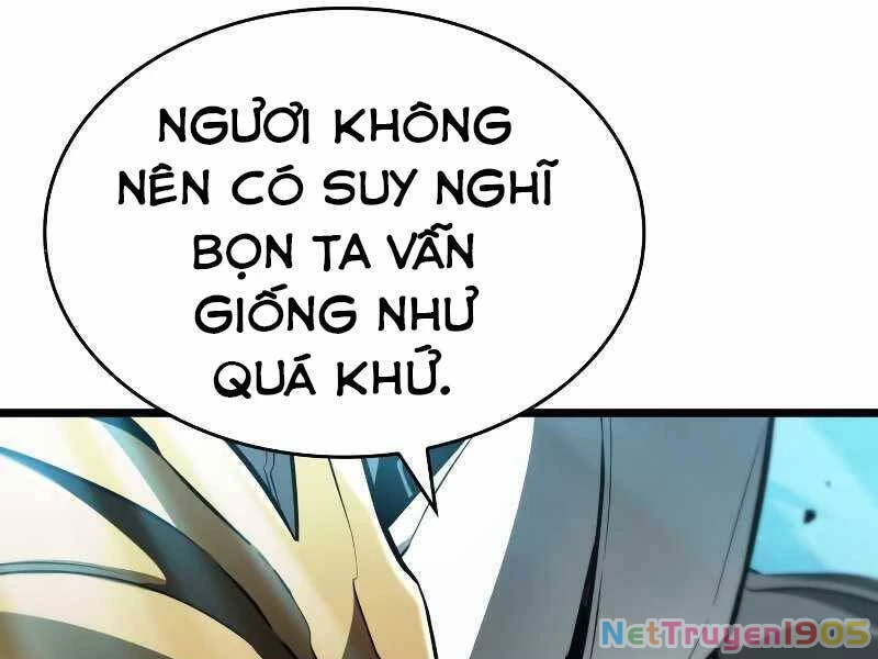 Thế Giới Sau Tận Thế Chapter 26 - 124