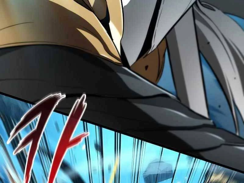 Thế Giới Sau Tận Thế Chapter 26 - 125