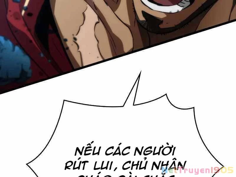 Thế Giới Sau Tận Thế Chapter 26 - 130