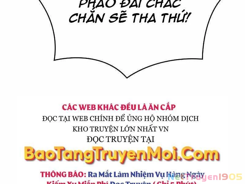 Thế Giới Sau Tận Thế Chapter 26 - 131