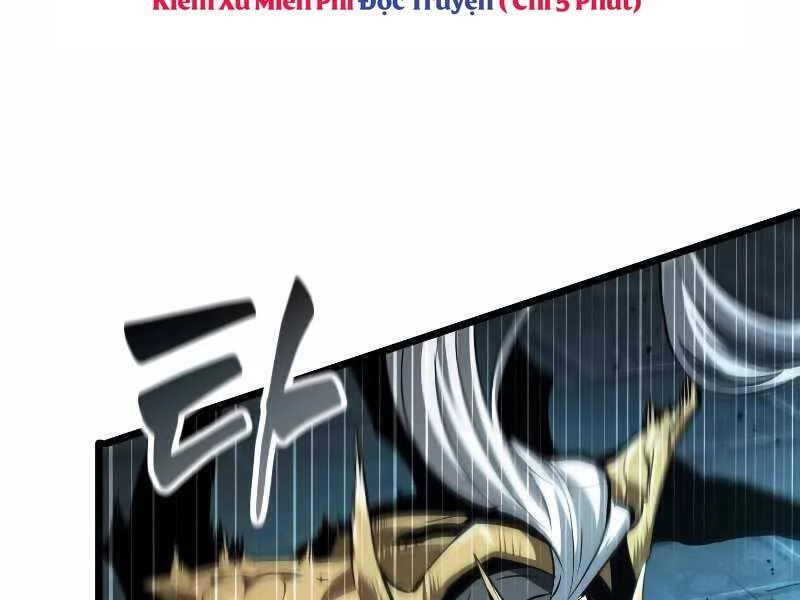 Thế Giới Sau Tận Thế Chapter 26 - 132