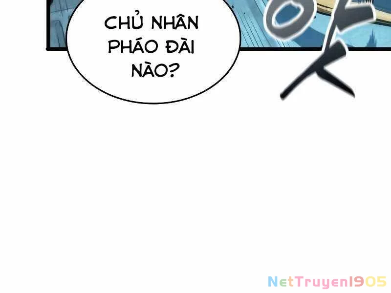 Thế Giới Sau Tận Thế Chapter 26 - 134