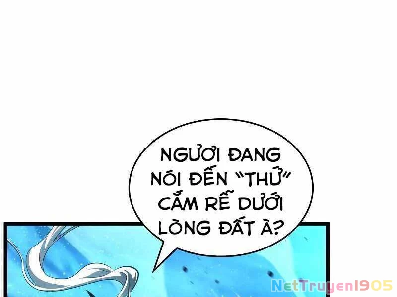 Thế Giới Sau Tận Thế Chapter 26 - 135