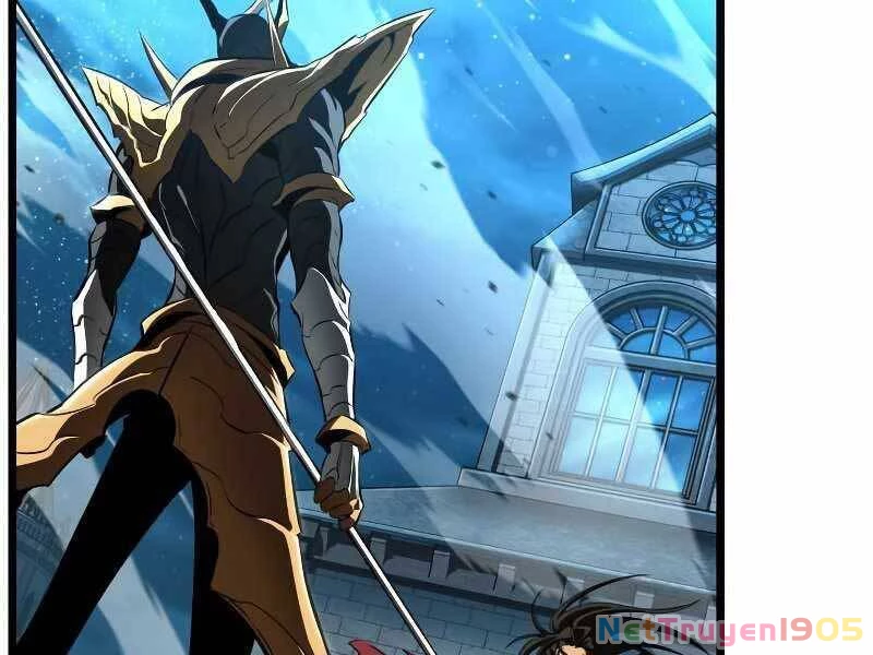 Thế Giới Sau Tận Thế Chapter 26 - 136